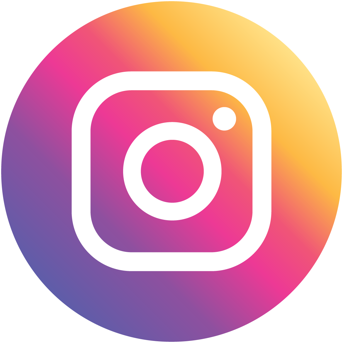 Instagram Logo