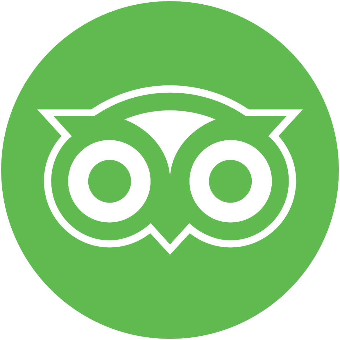 Tripadvisor Logo