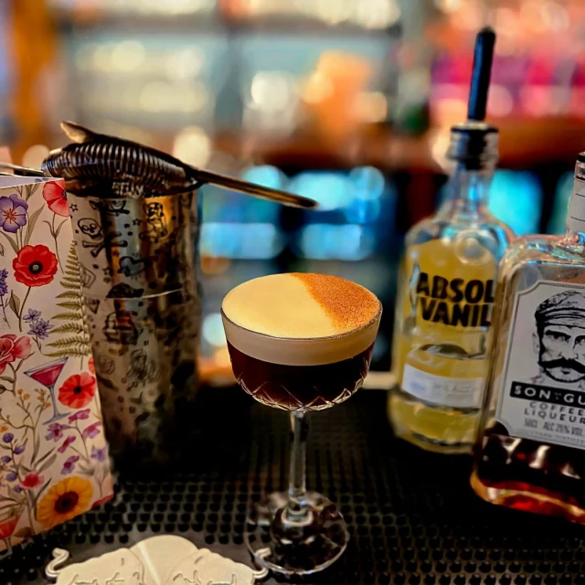 Explore a world of diverse offerings designed to delight every palate and age group. 🍸 From expertly crafted cocktails to handpicked wineand spirits, there's something to satisfy every craving. Discover unique flavors and an inviting atmosphere perfect for any occasion. We pride ourselves on providing an exceptional experience for all our guests. Come and find your new favorite indulgence! ✨

 #kent #CulinaryDelights #SomethingForEveryonelly #publife #cockatiel
